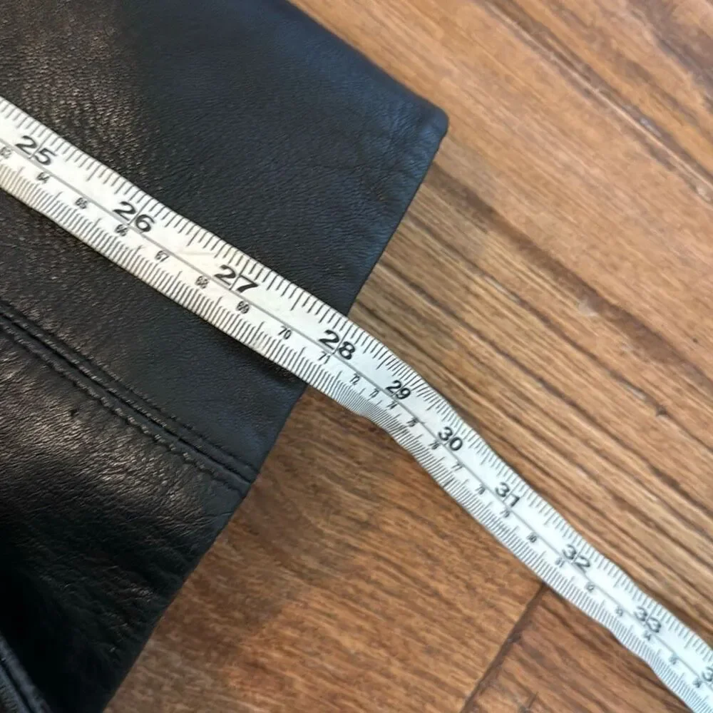 Nine West brand nine